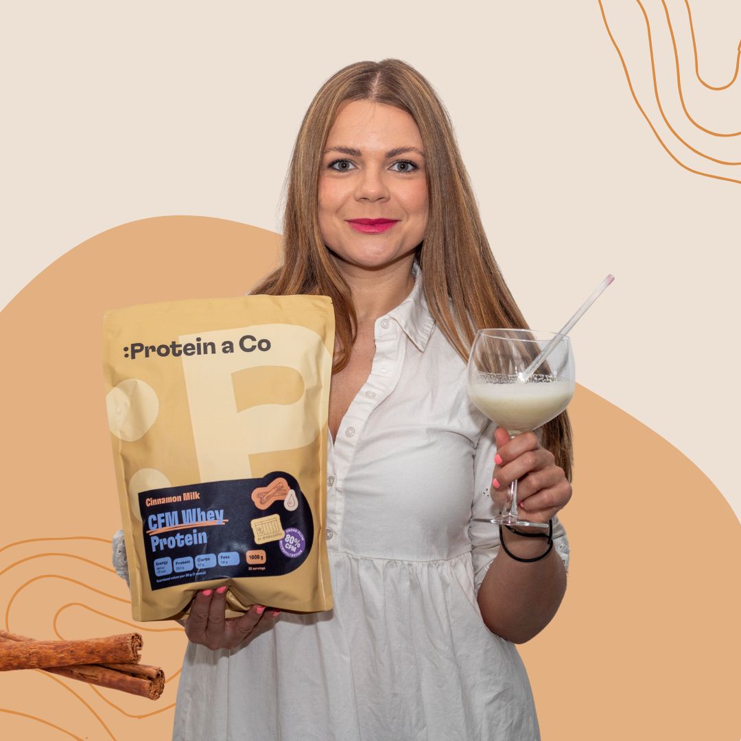 Cinnamon-Milk-Tabulkarka-1